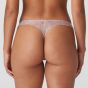 Marie Jo Jane String Bois De Rose