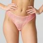 MJ JANE FLO String