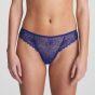 Marie Jo Jane String Lazuriete