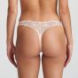 Marie Jo Jane String Pale Peach