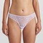JANE PTL String
