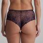 JANE AME Luxe String