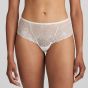 JANE BDC Luxe String