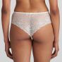 JANE BDC Luxe String