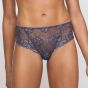 MJ JANE BSD Luxe String