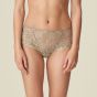 Marie Jo Jane Luxe String Botanique