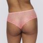 MJ JANE FLO Luxe String