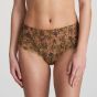 Marie Jo Jane Luxe String Gold