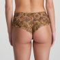 Marie Jo Jane Luxe String Gold