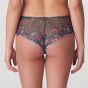 JANE JGK Luxe String