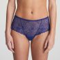 Marie Jo Jane Luxe String Lazuriete
