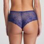 Marie Jo Jane Luxe String Lazuriete