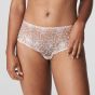 Marie Jo Jane Luxe String Pale Peach