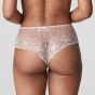 Marie Jo Jane Luxe String Pale Peach