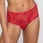 MJ JANE TRR Luxe String