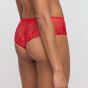 MJ JANE TRR Luxe String