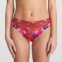 Marie Jo Judith String Red