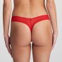 Marie Jo Judith String Red