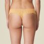Marie Jo Christy String Mango