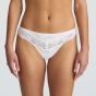 Marie Jo Sylvia String Wit