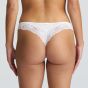 Marie Jo Sylvia String Wit