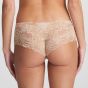 Marie Jo Sylvia Luxe String Glossy Sand