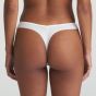 LEDA WIT String