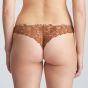 Marie Jo Amalie String Bronzo D'Oro