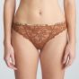 Marie Jo Amalie String Bronzo D'Oro