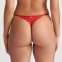 Marie Jo Danae String Rood