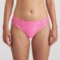 Marie Jo Agnes String Paradise Pink