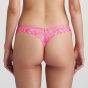 Marie Jo Agnes String Paradise Pink