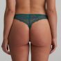 JUNOO JAS String