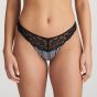 SYDNY TUB String