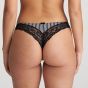 SYDNY TUB String