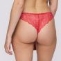 MJ MANYLA PXR String