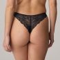 MANYLA VEL String