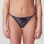 ETOILE SAF String