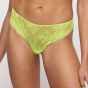MJ MELIPHA WLC String