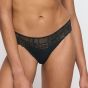 MJ JADEI DFO String
