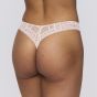 MJ JADEI GLP String
