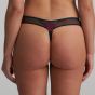 YOLY JGR String