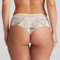 YOLY ELS Luxe String