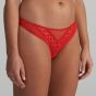 JHANA FIR String