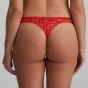 JHANA FIR String