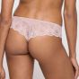 MJ CATHIA BDS String