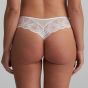 CATHIA NAT String