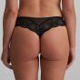 CATHIA ZWA String