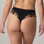 SANCHA ZWA Luxe String