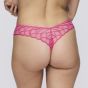 MJ HELEEN HWP String